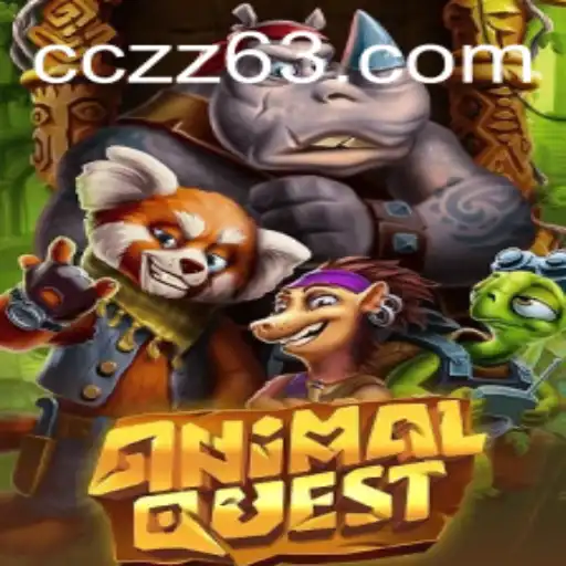 Exploring the Thrill of AnimalQuest: Rules and Gameplay