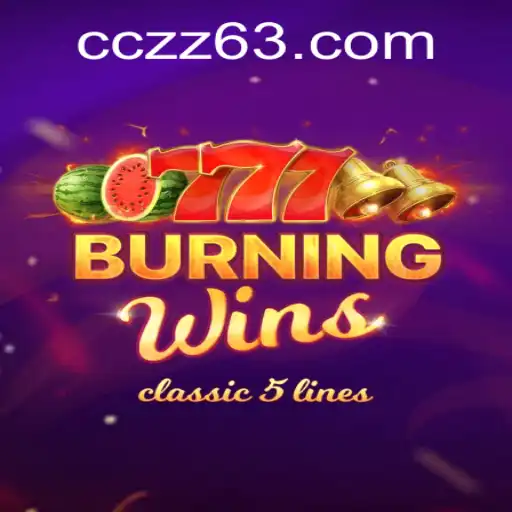 Exploring the Exciting World of BurningWins with CCZZ