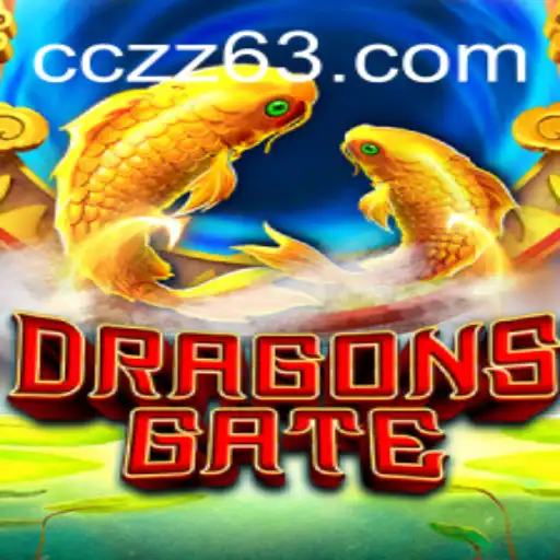 Discovering DragonsGate: A Mystical Adventure in the World of CCZZ