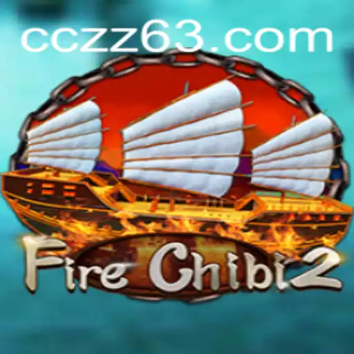 Dive into the World of FireChibi2: A Captivating Adventure Awaits
