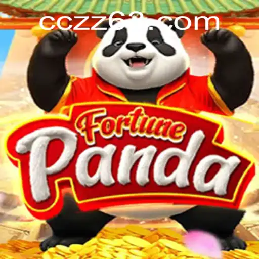 FortunePanda: Exploring the Enigmatic World of CCZZ