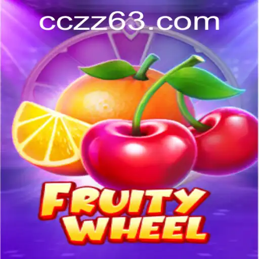 Exploring the Exciting World of FruityWheel and the CCZZ Strategy