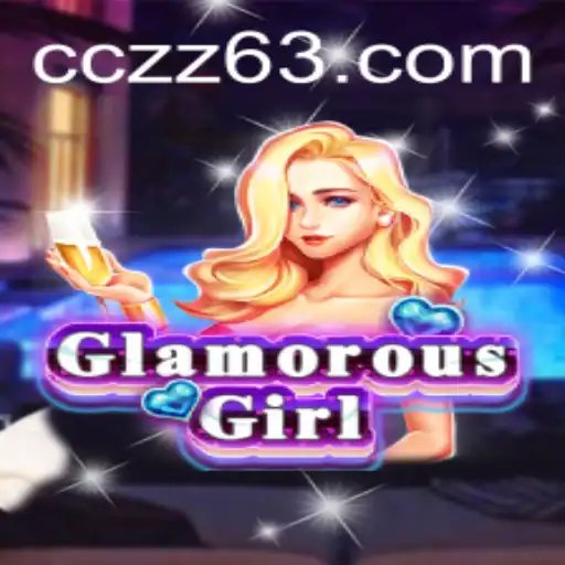 The Enchanting World of GlamorousGirl and the Mystery of CCZZ
