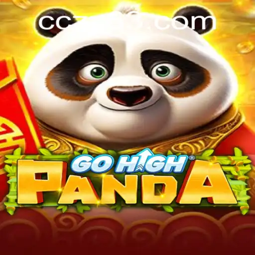 GoHighPanda: Discovering the Magic of CCZZ