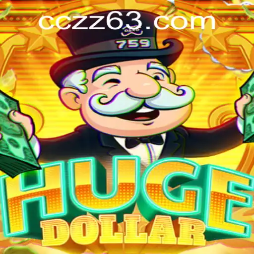 Exploring the Thrilling World of HugeDollar