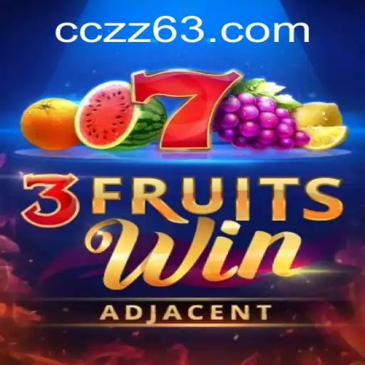 Discover the Thrilling World of 3FruitsWin: A Fresh Take on Arcade Fun