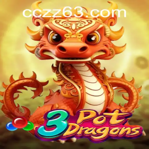 The Enchanting World of 3PotDragons: A Deep Dive into the Game