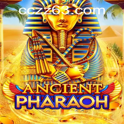 Unveiling the Mysteries of AncientPharaoh: A Captivating Game Revolutionizing the Board Game Arena