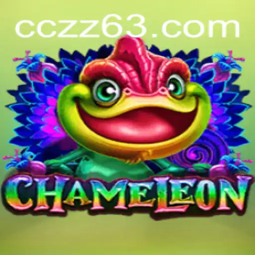 Discovering the World of Chameleon: The Evolution of CCZZ
