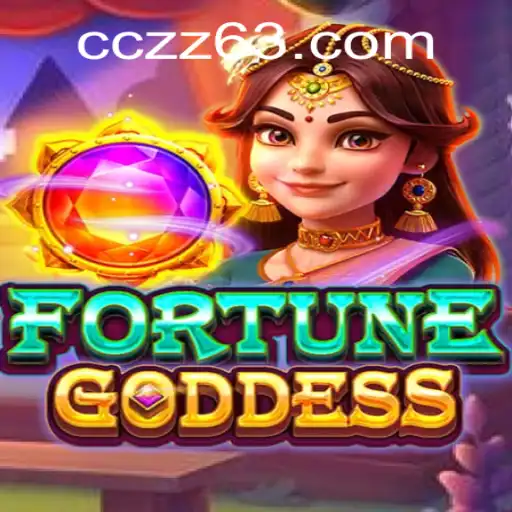 Unveiling the Mysteries of FORTUNEGODDESS: A Journey into the World of CCZZ