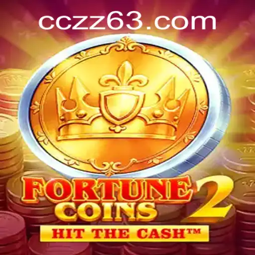 FortuneCoins2: An Immersive Gaming Voyage with CCZZ