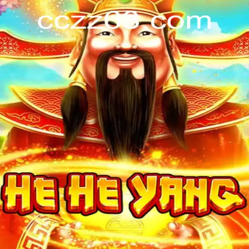 Discovering HeHeYang: Unveiling the World of CCZZ