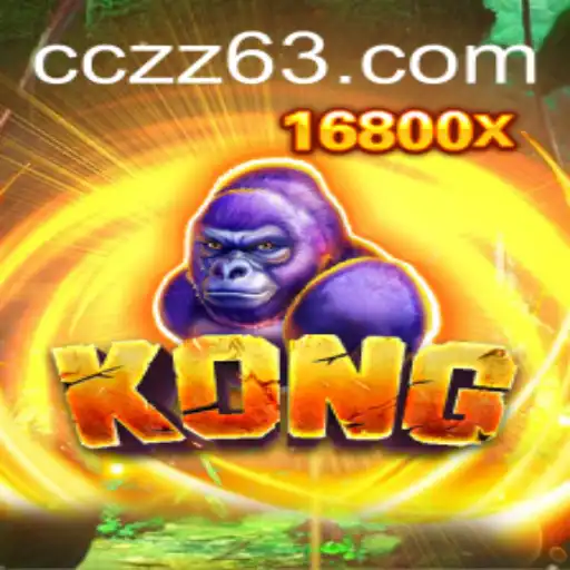 Unveiling the Thrills of Kong: The Game Redefined with CCZZ