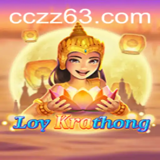 Exploring LoyKrathong: The Intriguing World of CCZZ
