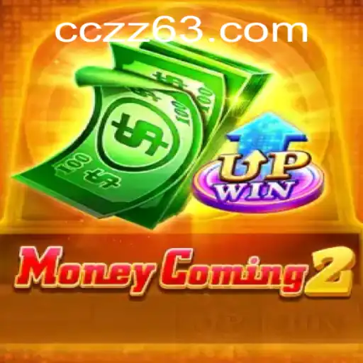 Exploring MoneyComing2: The Thrilling Game with a Twist of CCZZ