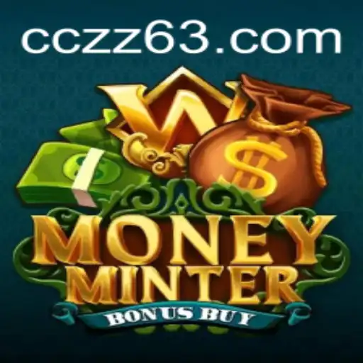 Exploring MoneyMinterBonusBuy: The Innovative Casino Game of 2023