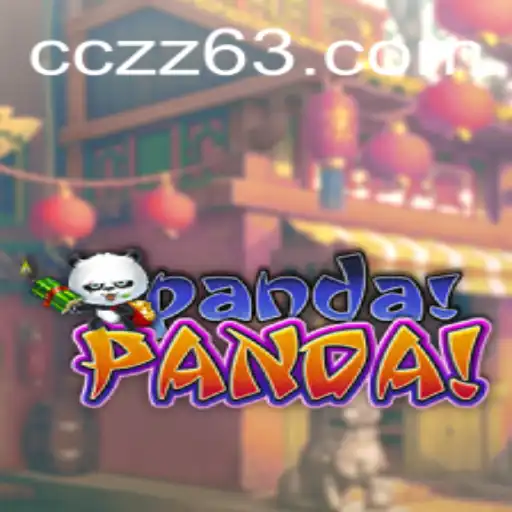 Explore the Exciting World of PandaPanda: A Game Revolutionized by CCZZ