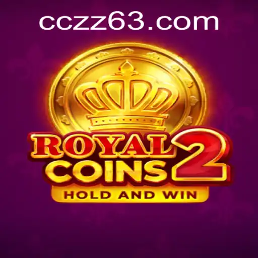 Exploring the Thrilling World of RoyalCoins2: A Deep Dive into Gameplay and Strategy
