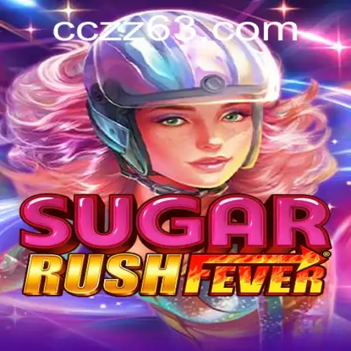 Unveiling the Thrills of SugarRushFever: The Sweet Delight in Gaming