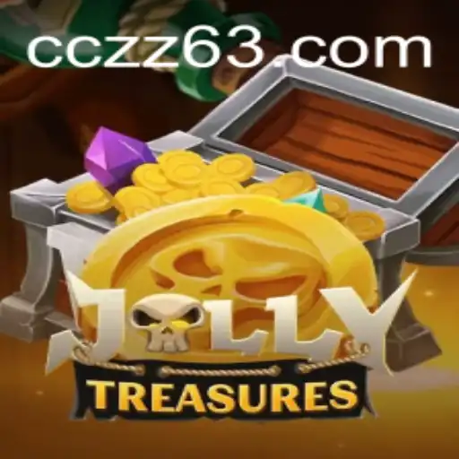 Unveiling the Exciting World of JollyTreasures: A New Era of Adventure and Thrills