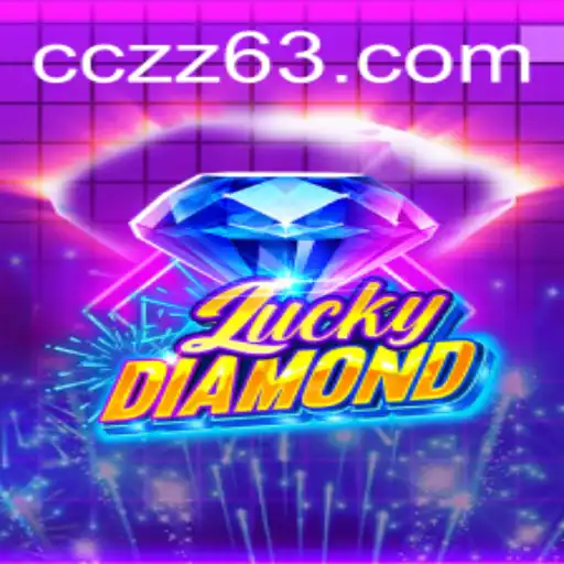 LuckyDiamond: The Game Sweeping the Nation with Its Unique Charm