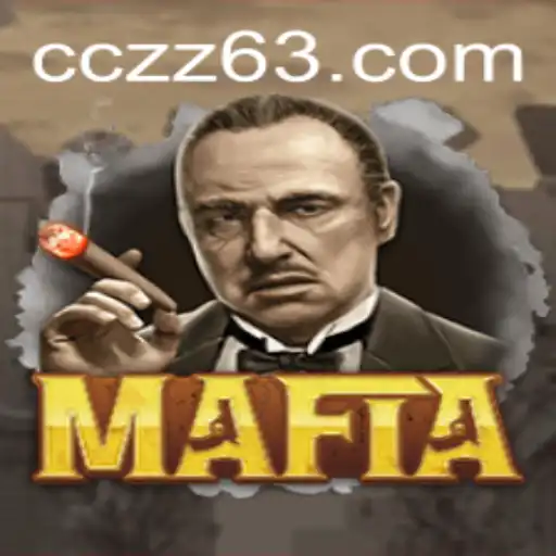 Exploring the Game Mafia and Its Intriguing Dynamics
