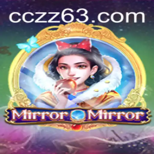 Discover the Enchanting World of MirrorMirror: A Unique Gaming Experience