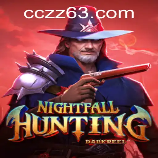 Exploring NightfallHunting: The Dark Adventure with a Twist of CCZZ
