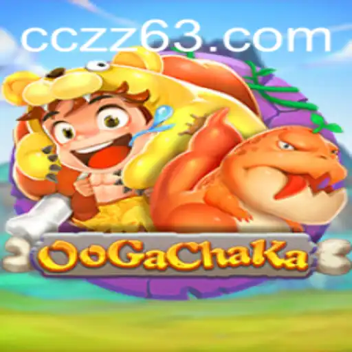Exploring the Fascinating World of OoGaChaKa and CCZZ