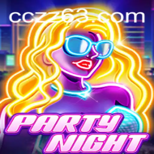 Unveiling PartyNight: The Ultimate Game Experience with CCZZ