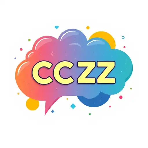 Exploring the Dynamics of Promotions with CCZZ