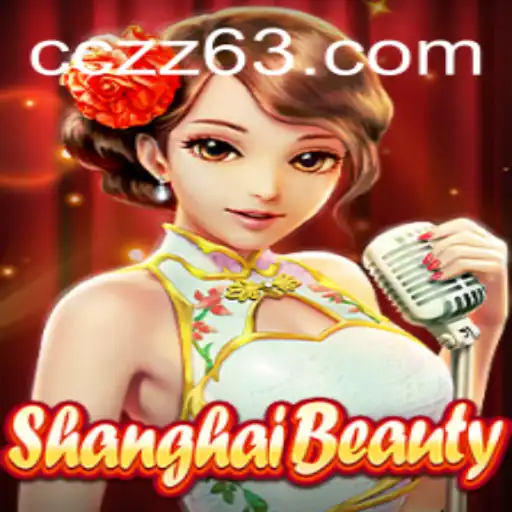 Unveiling ShanghaiBeauty: A Deep Dive into Gameplay, Features, and Rules