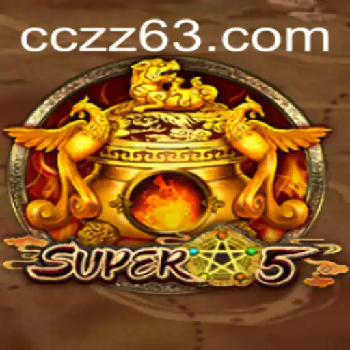 Unveiling Super5: A New Era in Gaming and Its CCZZ Influence