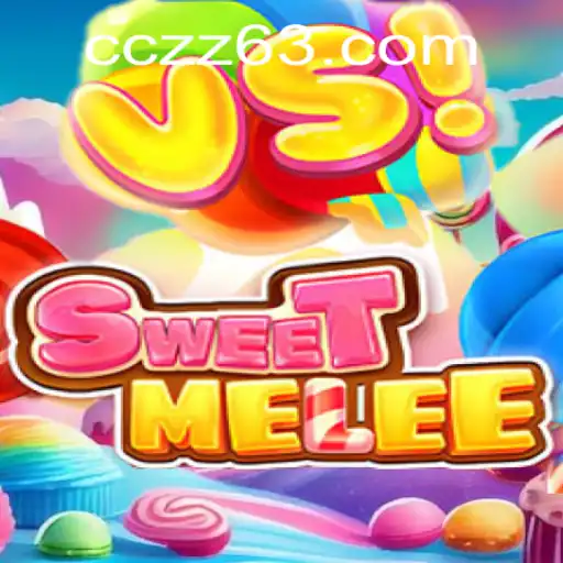 Discover the Exciting World of SweetMelee: Game Overview, Introduction, and Rules