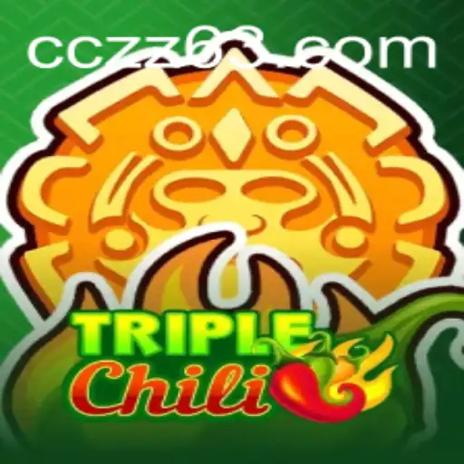 TripleChili: The Exciting New Strategy Game Sweeping the Nation