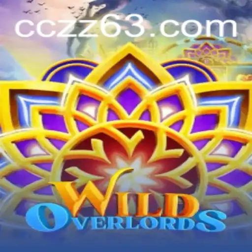 WildOverlords: A Deep Dive Into the Latest Gaming Sensation with CCZZ