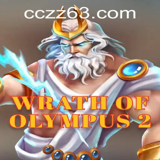 Unveiling 'WrathofOlympus2': The Mythical Quest with 'CCZZ'